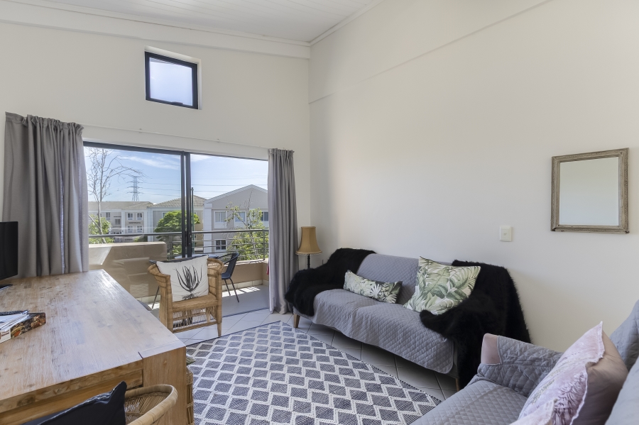 2 Bedroom Property for Sale in Mall Interchange Western Cape